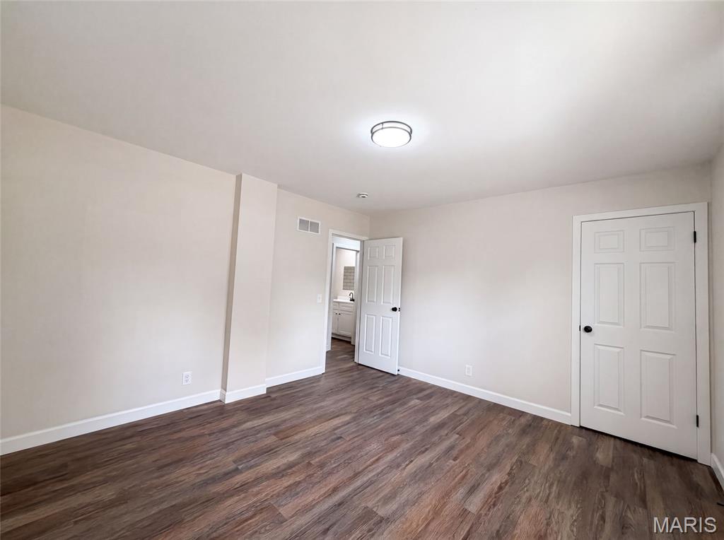 MLS #MIS26047646 image #17
