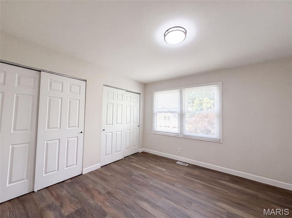 MLS #MIS26047646 image #18
