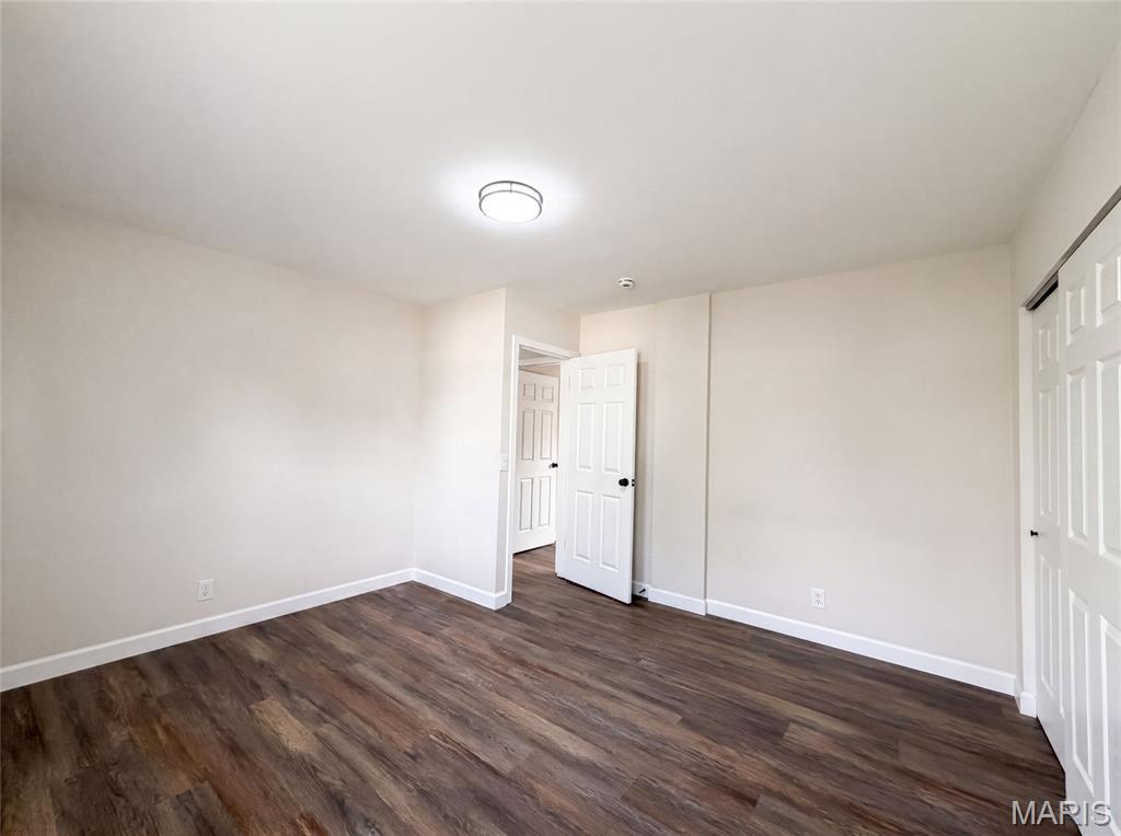 MLS #MIS26047646 image #19