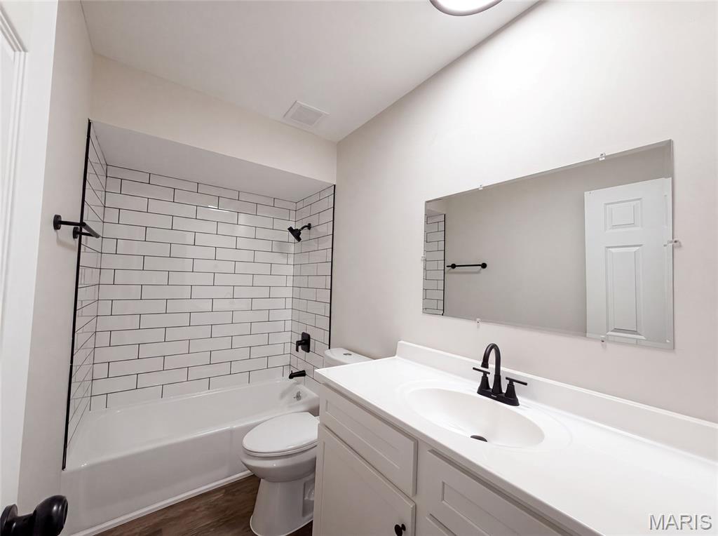 MLS #MIS26047646 image #20