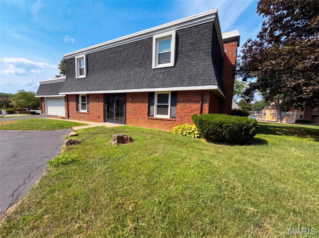 MLS #MIS26047646 image #22