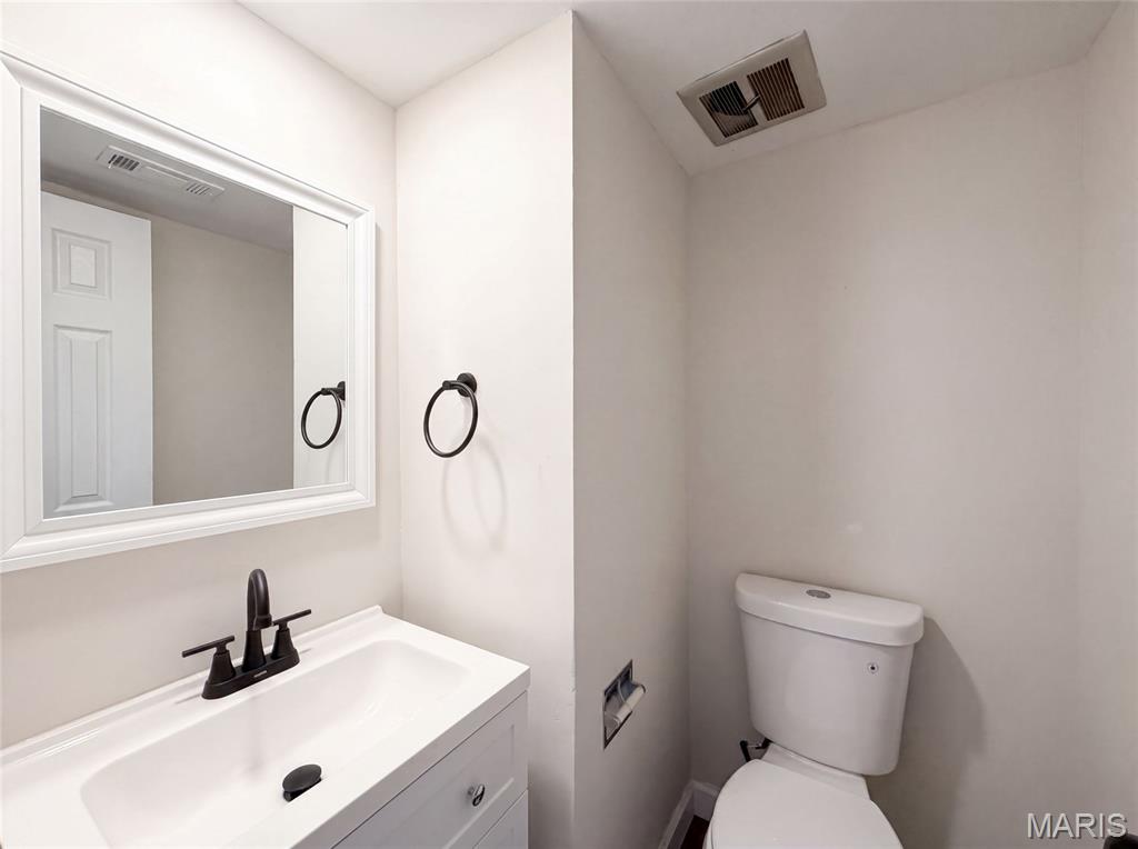 MLS #MIS26047646 image #8