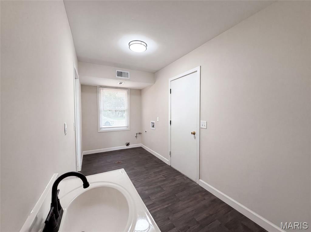 MLS #MIS26047646 image #9