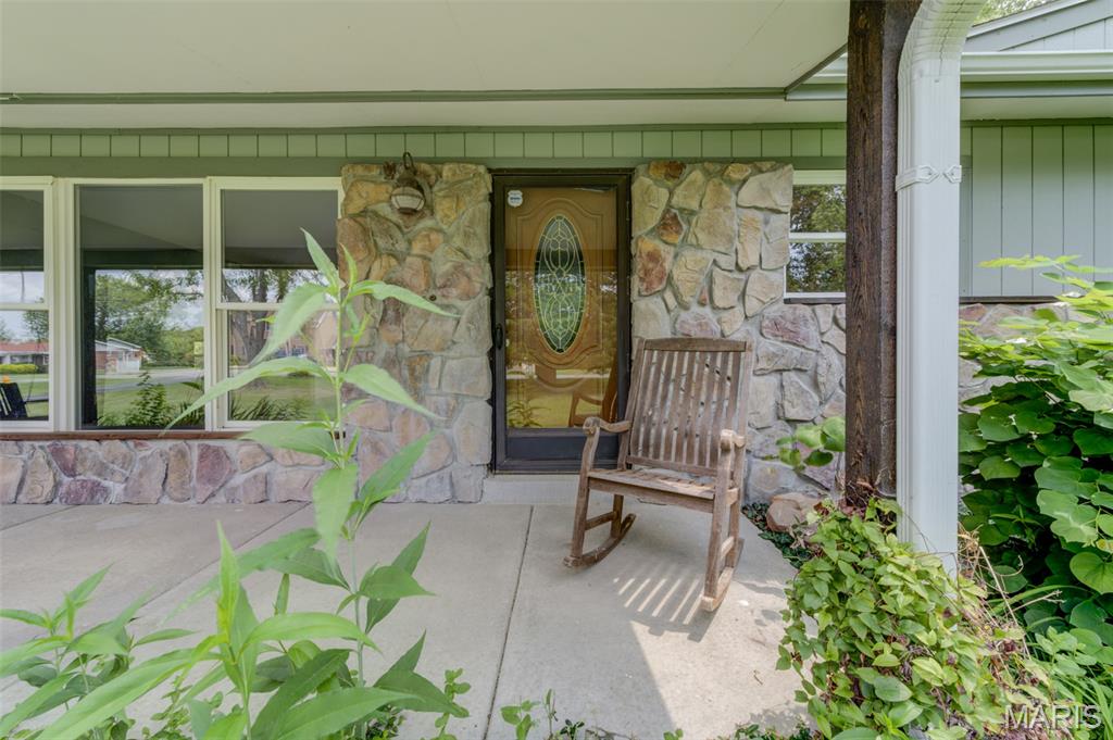 MLS #MIS26047647 image #1