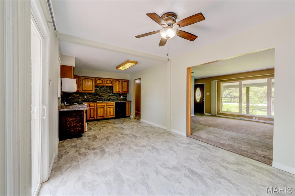 MLS #MIS26047647 image #12