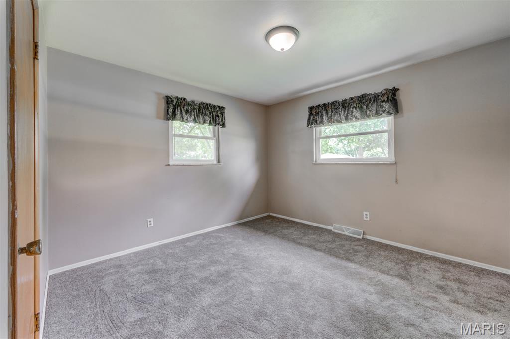 MLS #MIS26047647 image #16