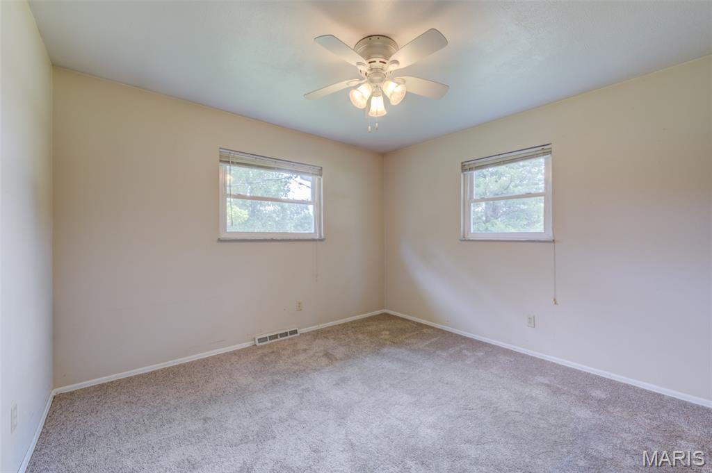 MLS #MIS26047647 image #17