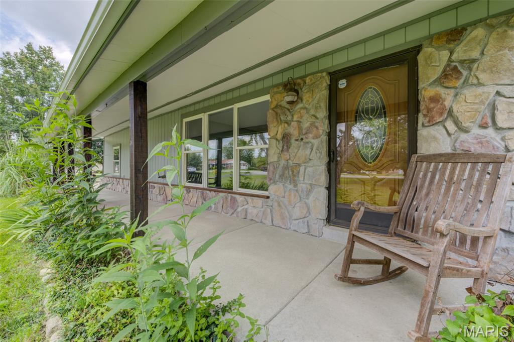 MLS #MIS26047647 image #2