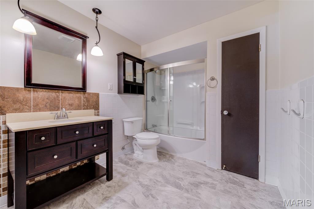 MLS #MIS26047647 image #20