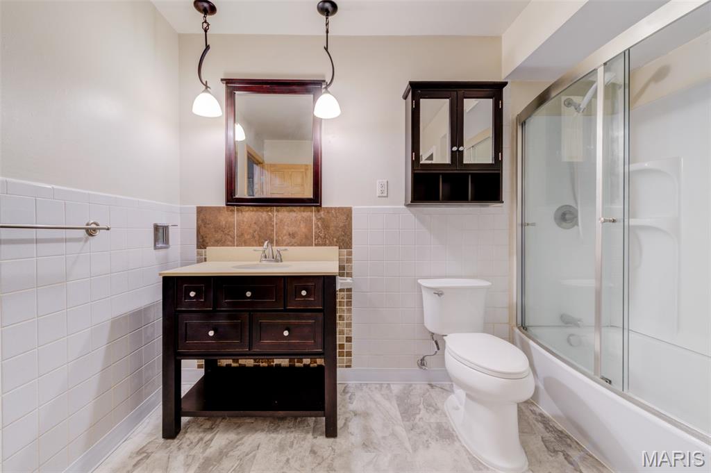 MLS #MIS26047647 image #21