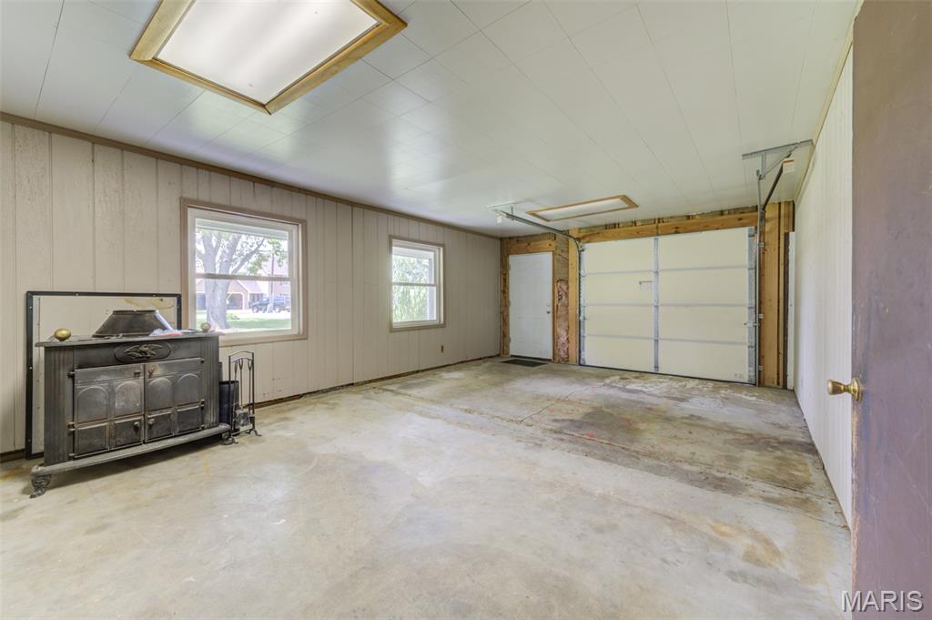 MLS #MIS26047647 image #23