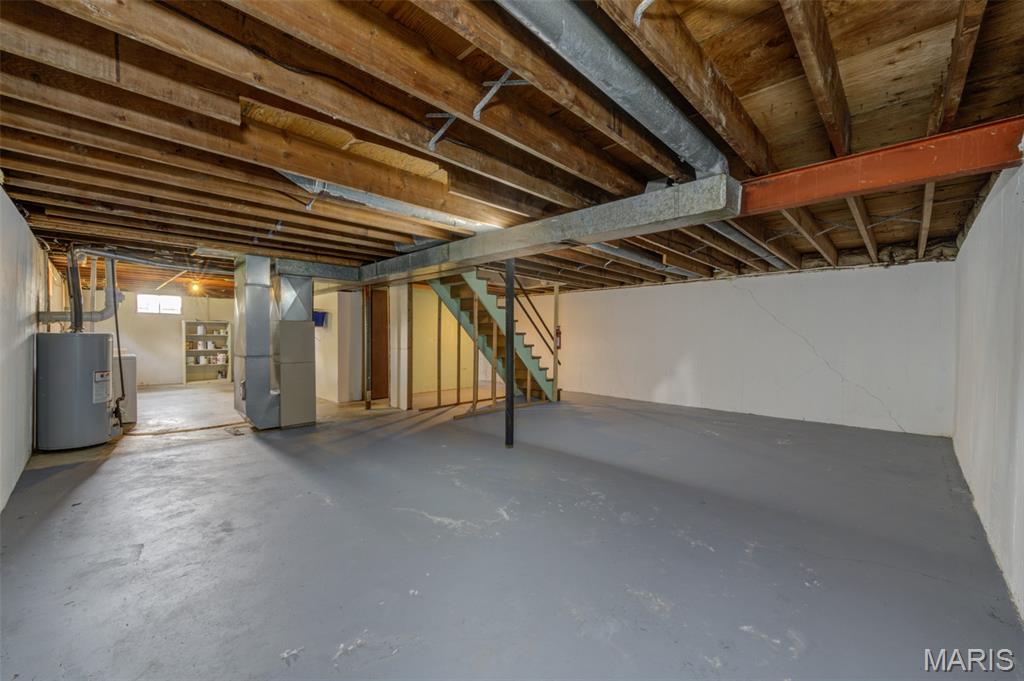 MLS #MIS26047647 image #32