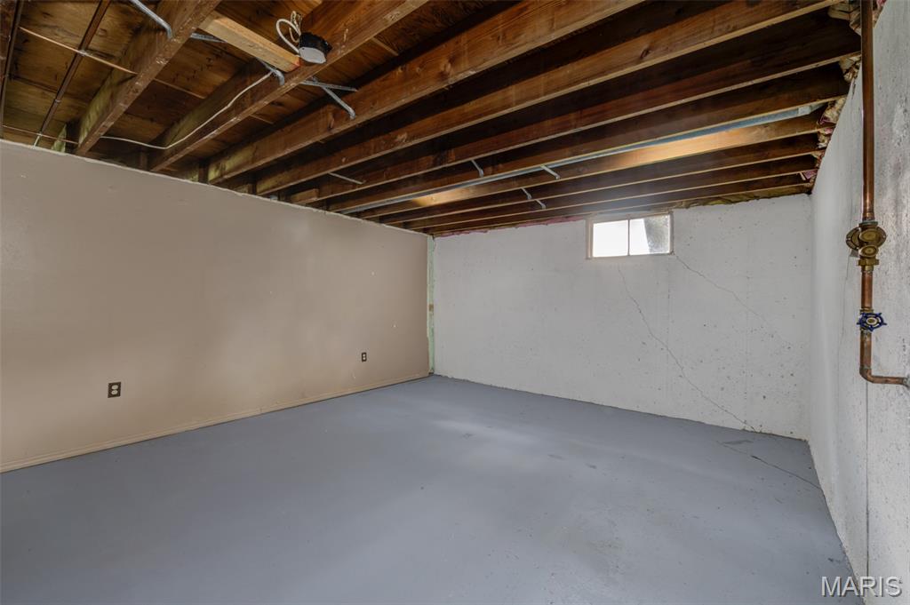 MLS #MIS26047647 image #35