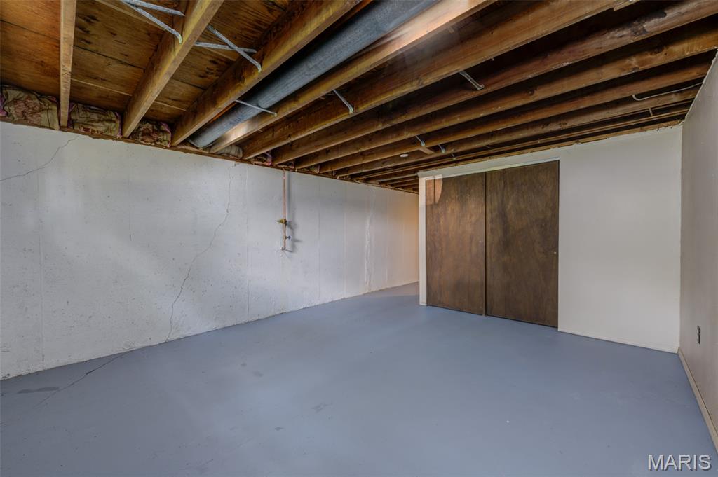 MLS #MIS26047647 image #36