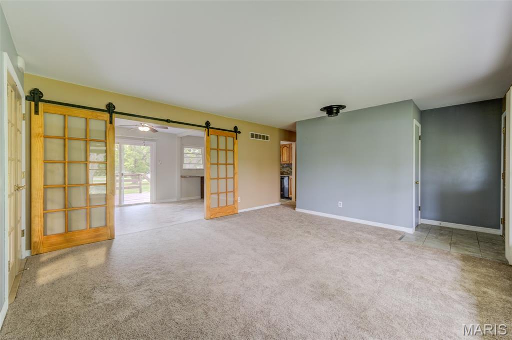 MLS #MIS26047647 image #6
