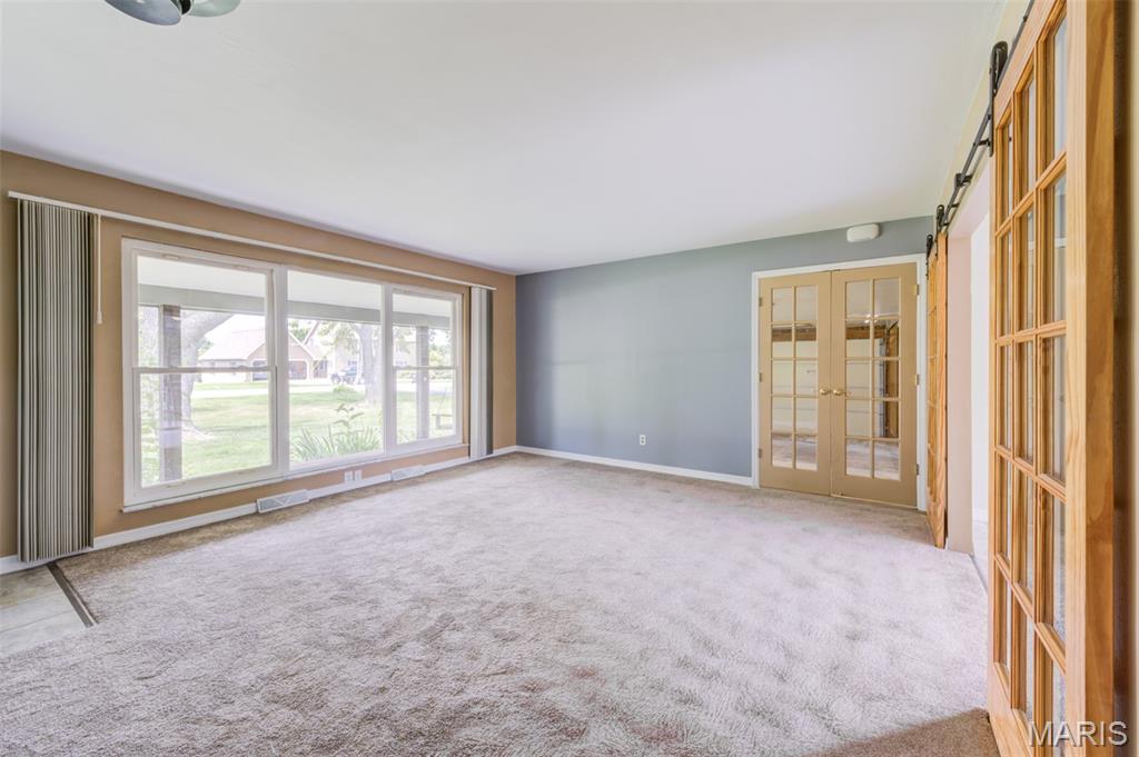 MLS #MIS26047647 image #7