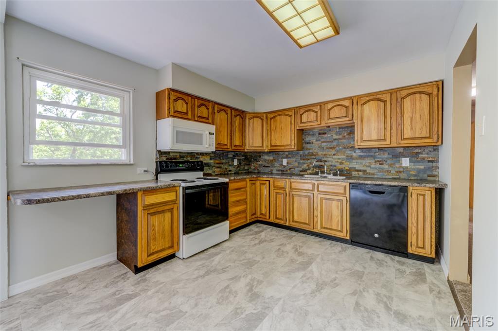 MLS #MIS26047647 image #9