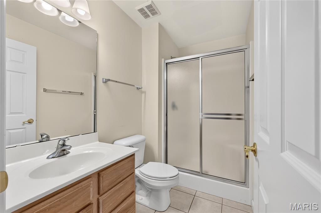 MLS #MIS26047696 image #10
