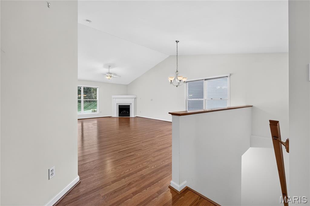 MLS #MIS26047696 image #11
