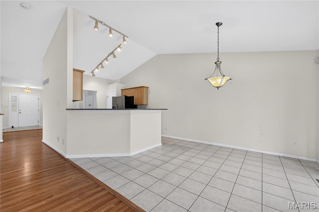 MLS #MIS26047696 image #17