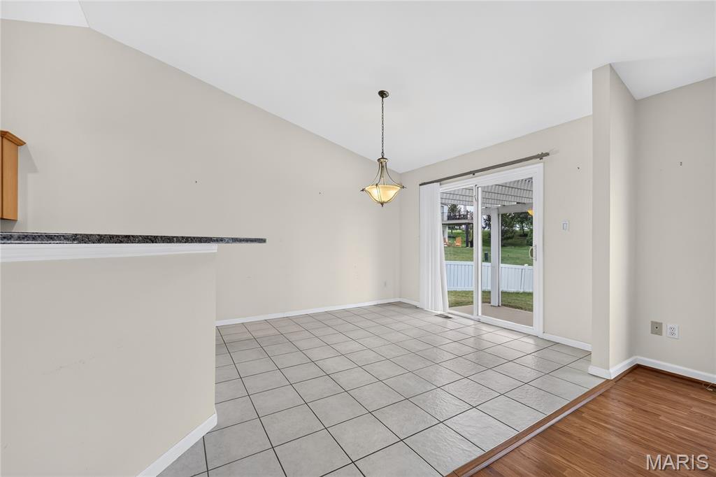 MLS #MIS26047696 image #18