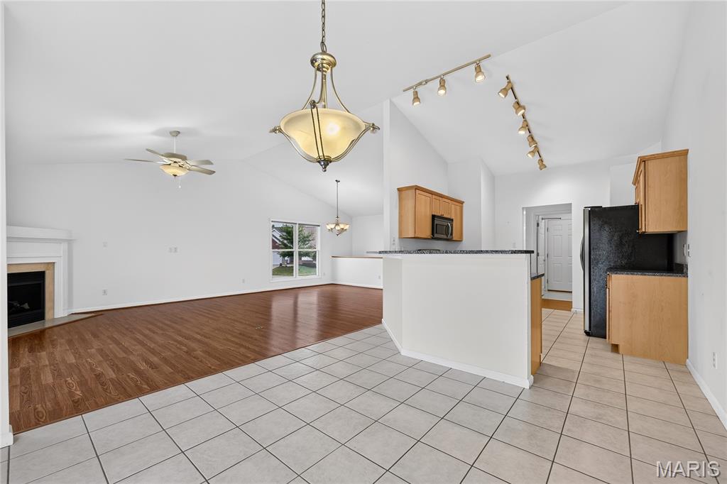 MLS #MIS26047696 image #19