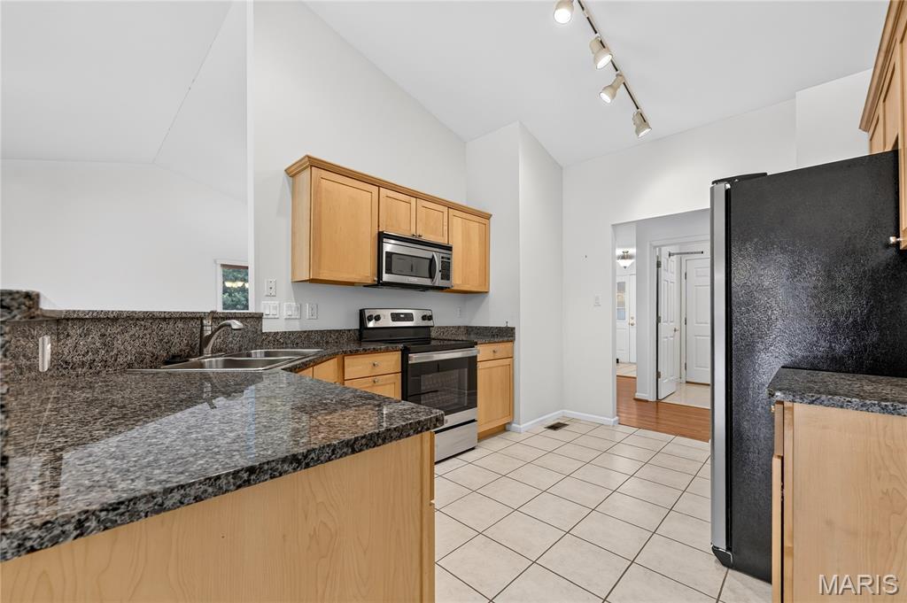 MLS #MIS26047696 image #21