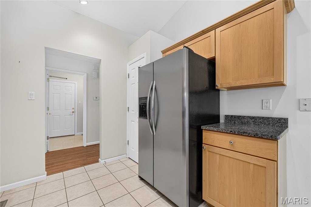 MLS #MIS26047696 image #22