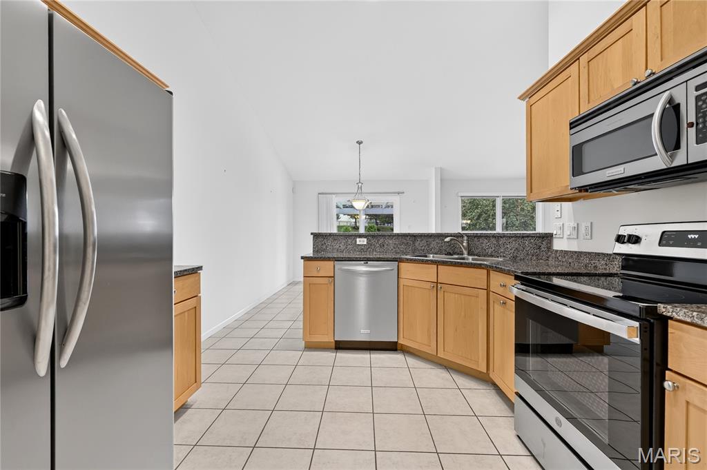 MLS #MIS26047696 image #23