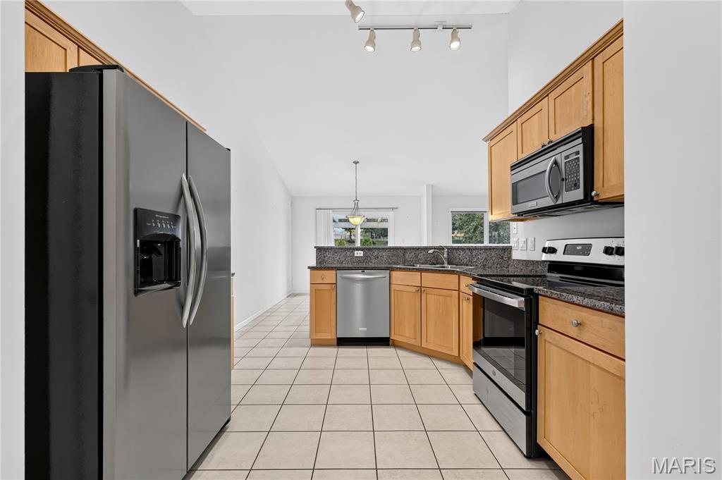 MLS #MIS26047696 image #24