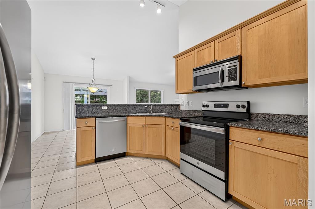 MLS #MIS26047696 image #25