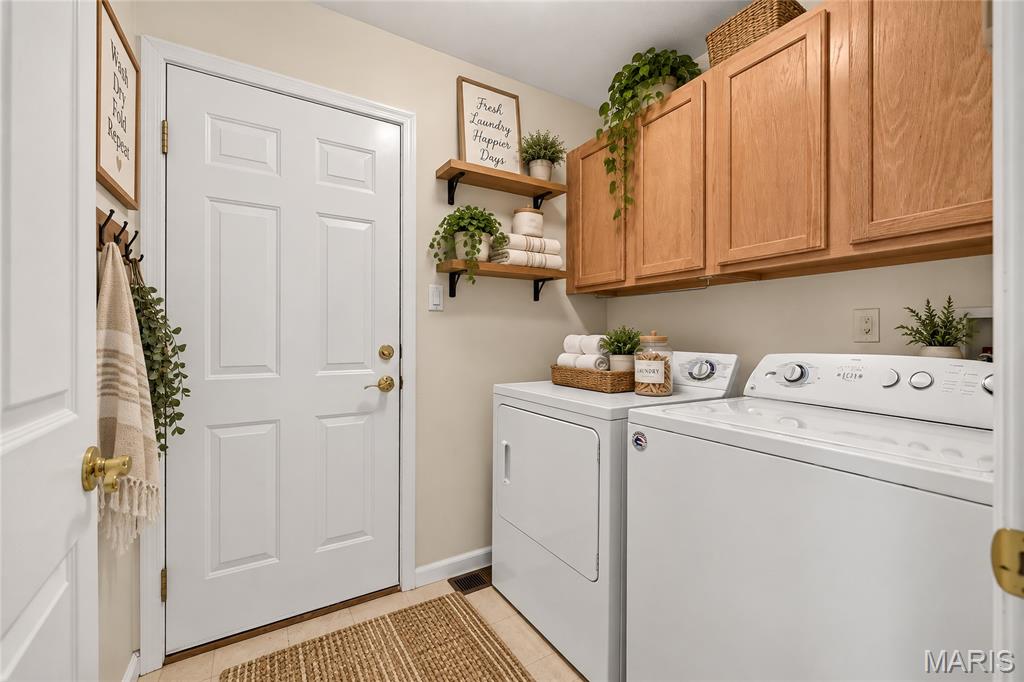 MLS #MIS26047696 image #26
