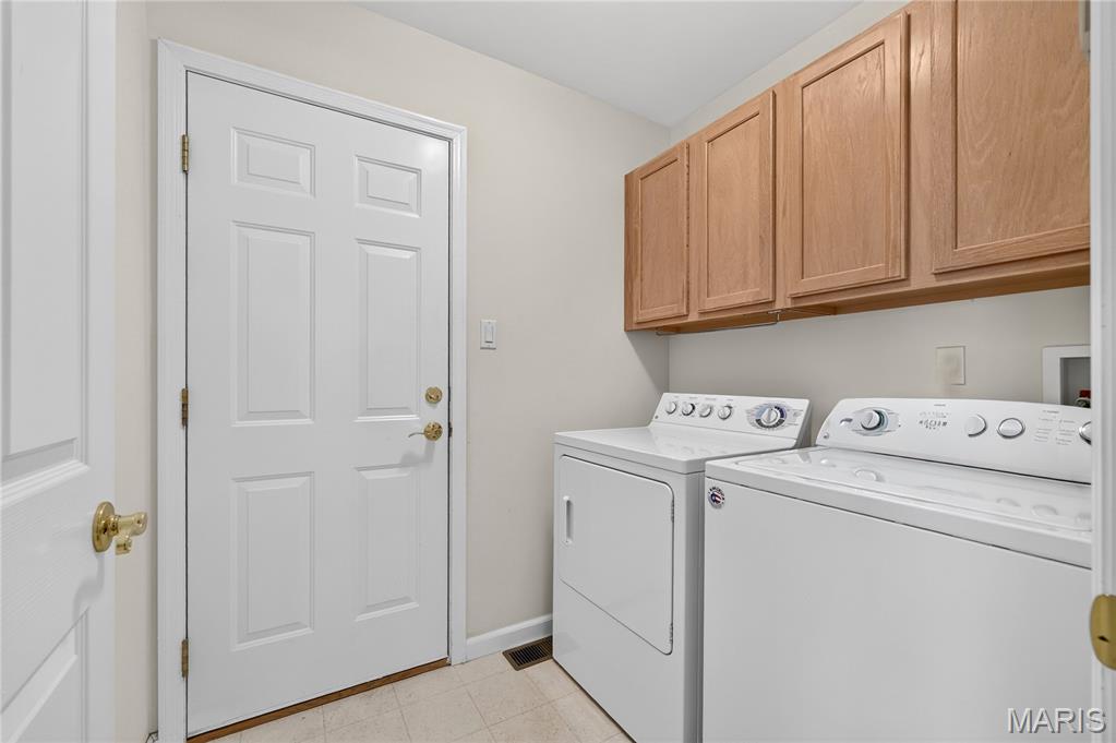 MLS #MIS26047696 image #27