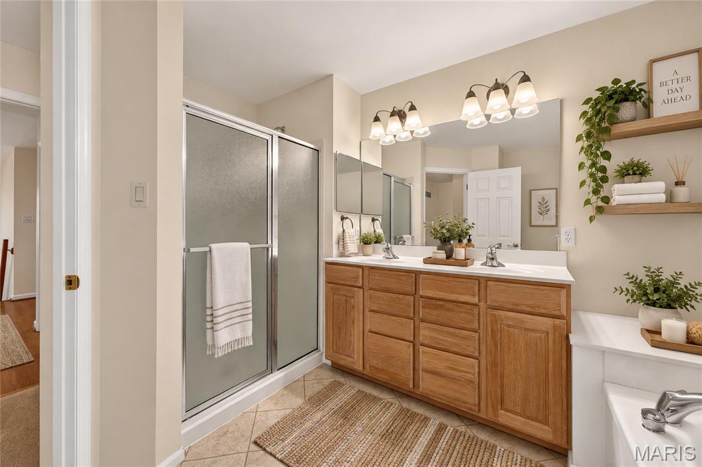 MLS #MIS26047696 image #28
