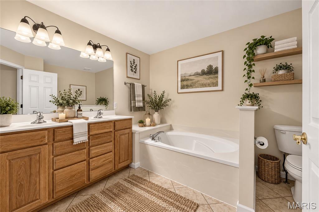 MLS #MIS26047696 image #29