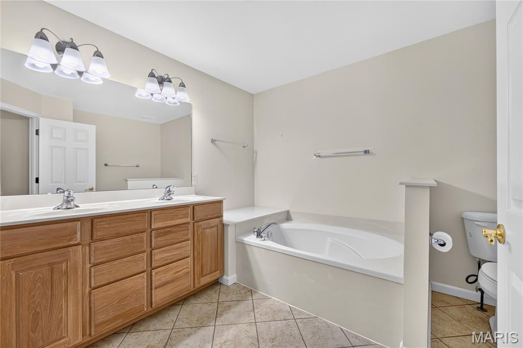 MLS #MIS26047696 image #31