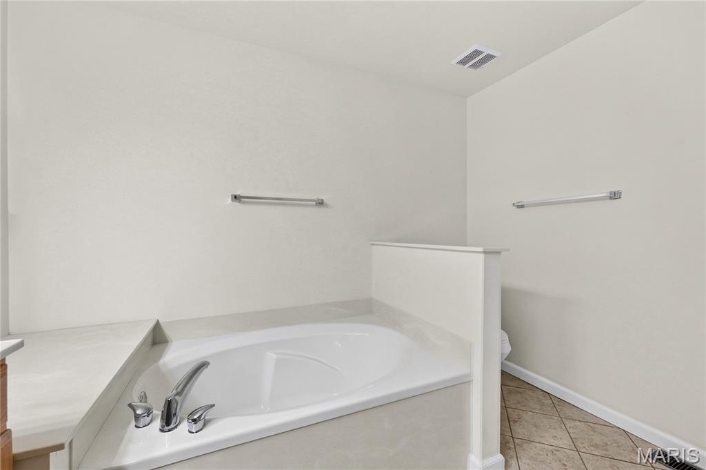MLS #MIS26047696 image #32