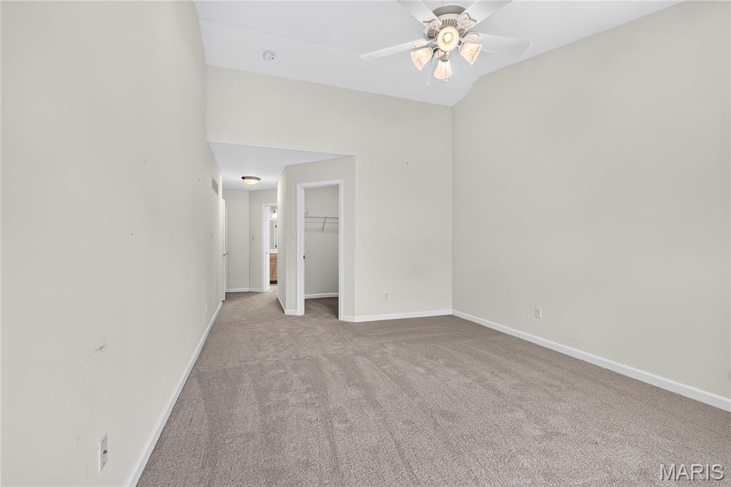 MLS #MIS26047696 image #36