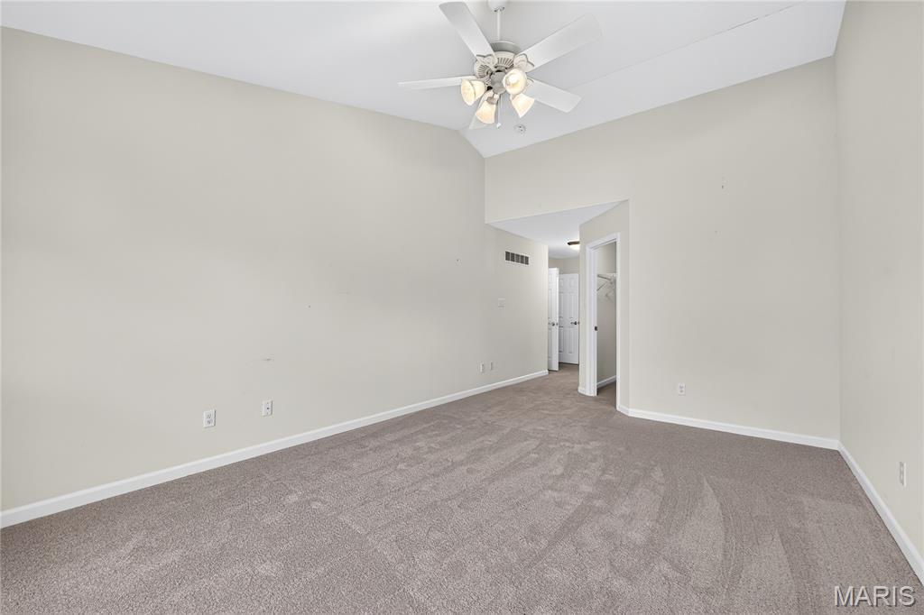 MLS #MIS26047696 image #37