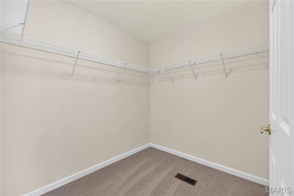 MLS #MIS26047696 image #38