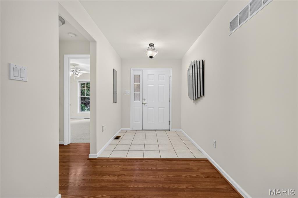 MLS #MIS26047696 image #4