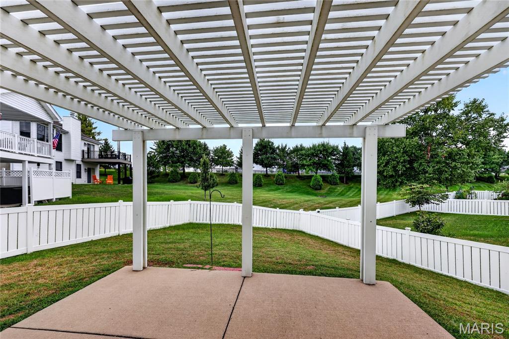 MLS #MIS26047696 image #41