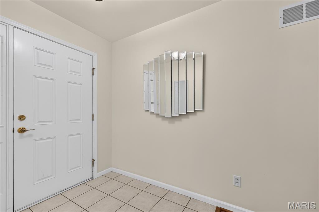 MLS #MIS26047696 image #5