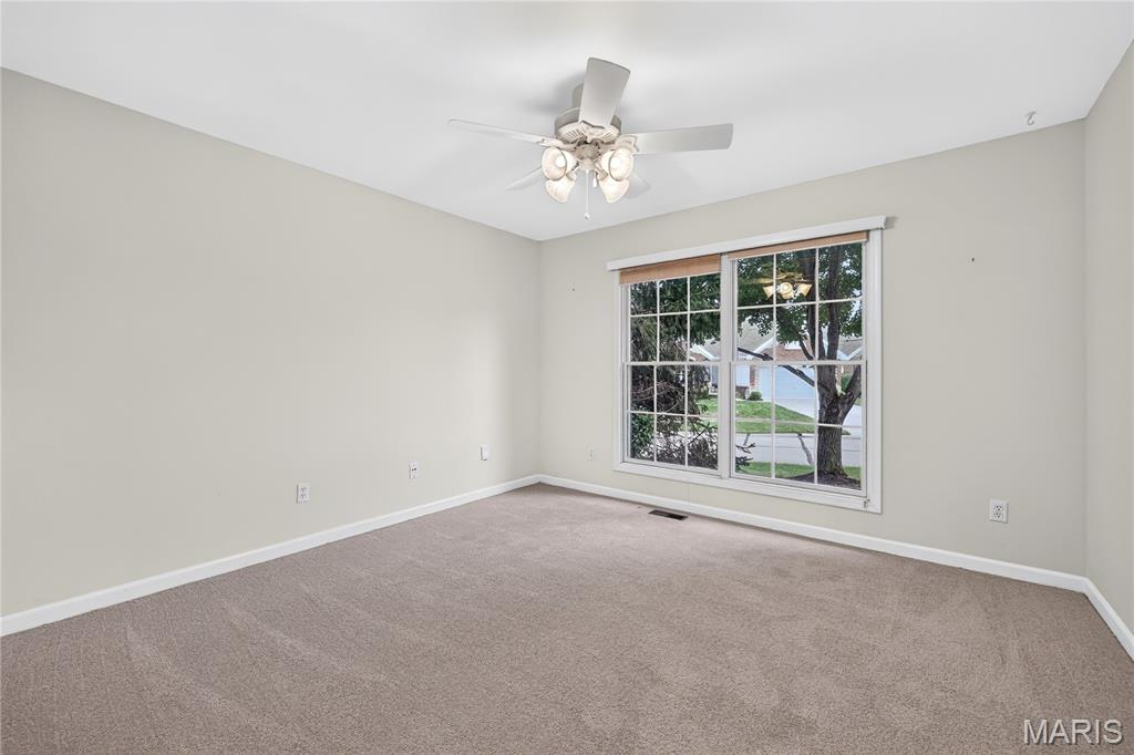 MLS #MIS26047696 image #6