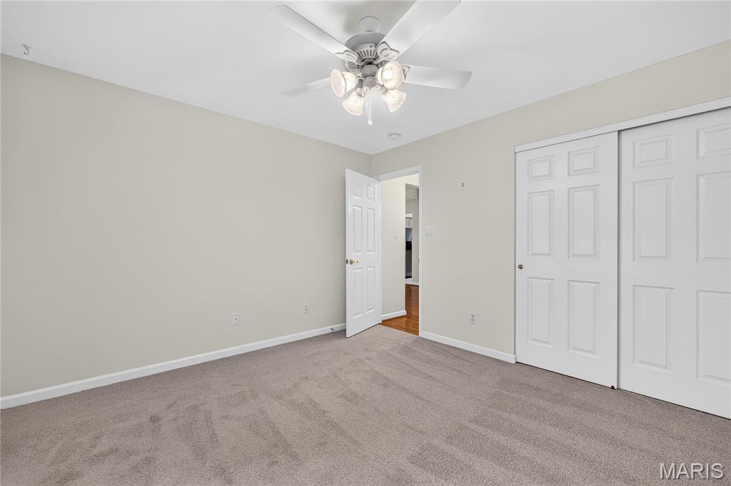 MLS #MIS26047696 image #8