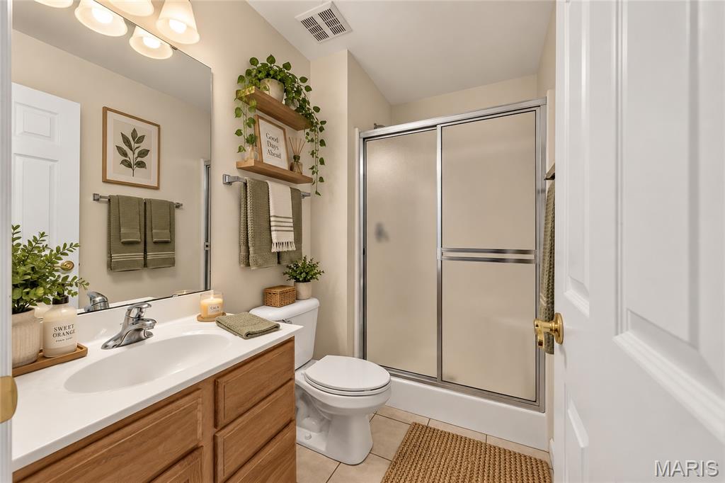 MLS #MIS26047696 image #9