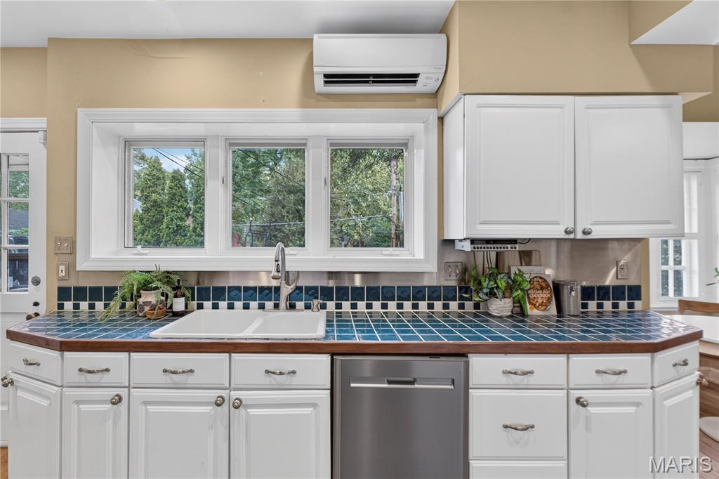 MLS #MIS26047756 image #23