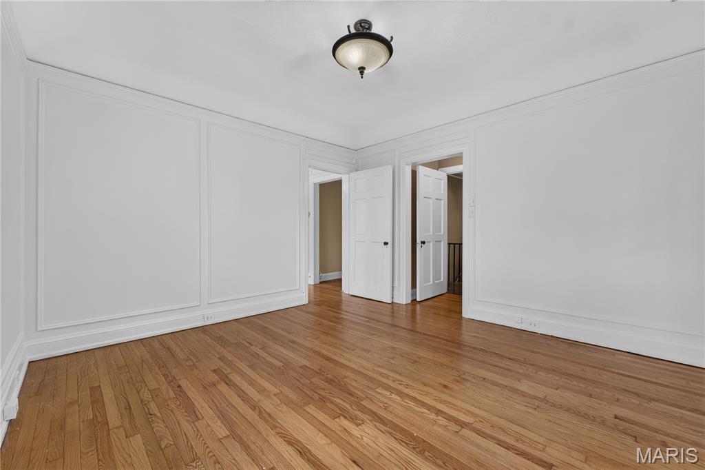 MLS #MIS26047756 image #37
