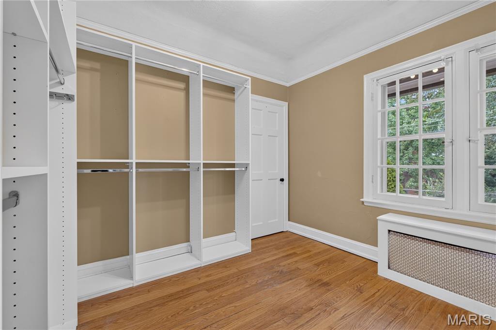 MLS #MIS26047756 image #39