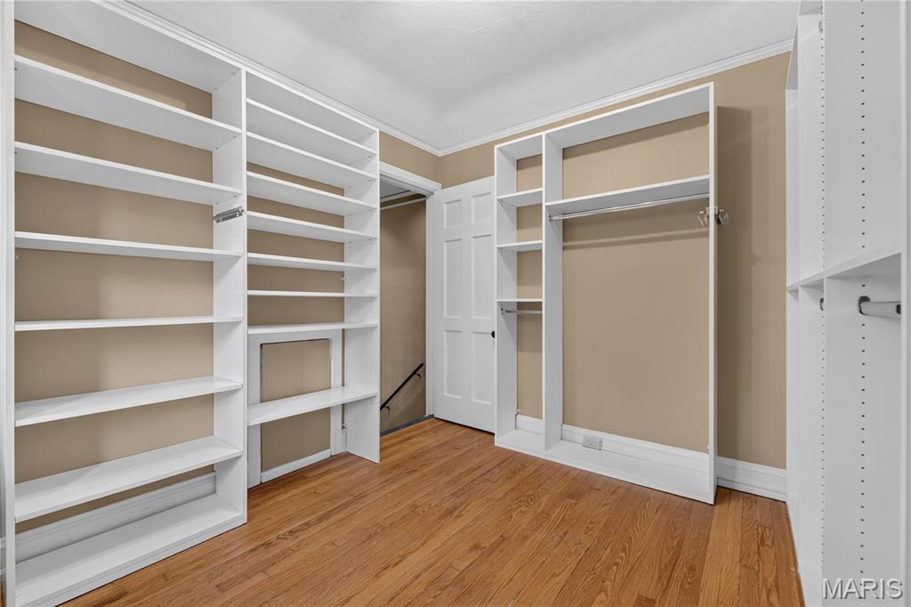 MLS #MIS26047756 image #40